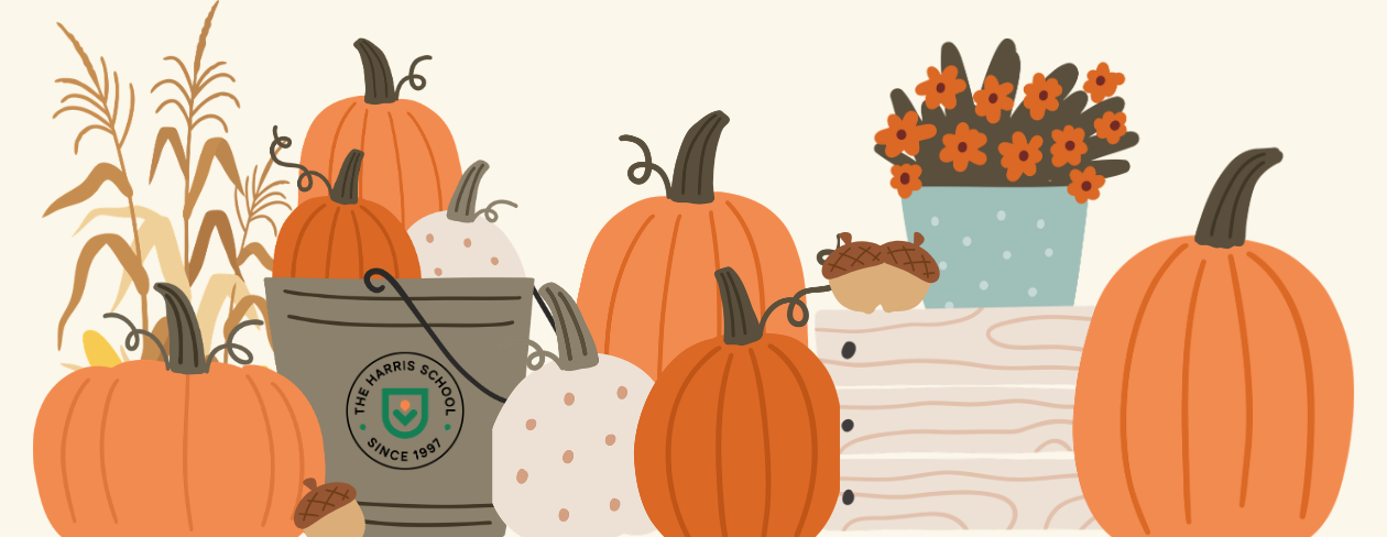 2026 Fall Festival Fundraiser